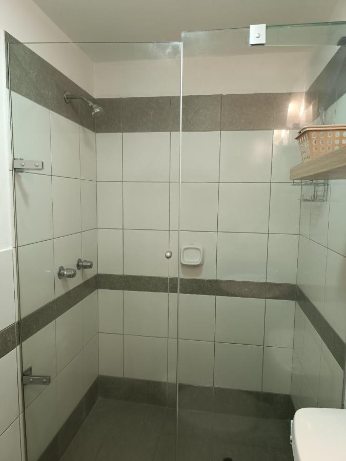 Runawasi Apartments - Amaru 3Bdr Λίμα Εξωτερικό φωτογραφία