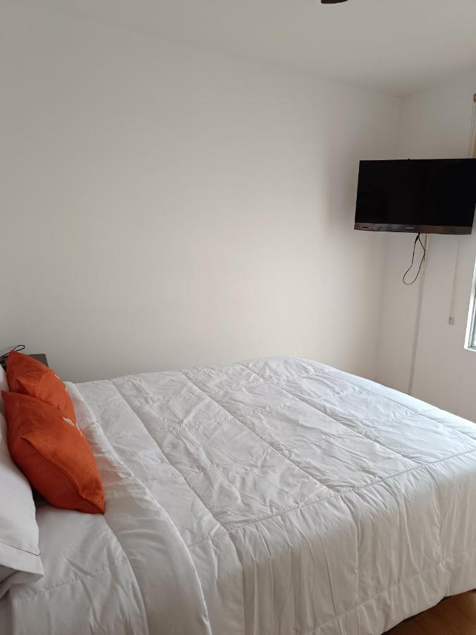 Runawasi Apartments - Amaru 3Bdr Λίμα Εξωτερικό φωτογραφία
